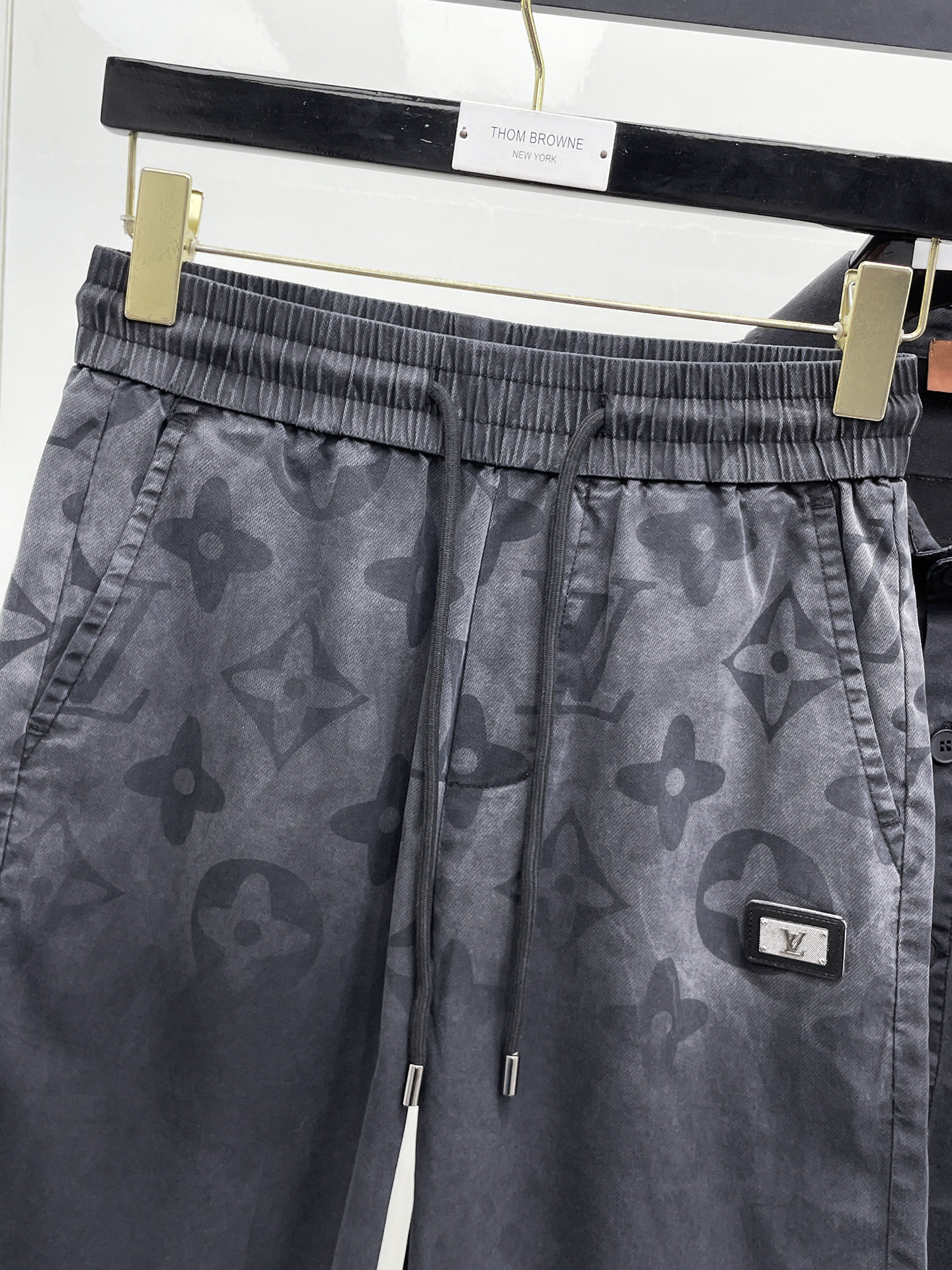 clothes and pants